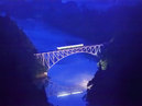 Tadami Line_4