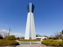 Iwaki Marine Tower_1