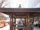 Sugamo Jizo-dori Street_3