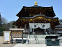 Johgi Nyorai_3