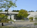 Sendai City Museum_1