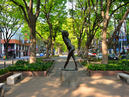 Jozenji-dori Ave._1