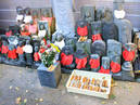 Sugamo Jizo-dori Street_4