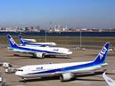 Haneda Airport_2