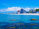 Yunohama Onsen_1