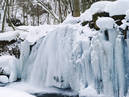 Oirase Gorge_3