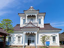Chido Museum_1