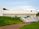 Aomori Museum of Art_2