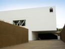 Aomori Museum of Art_4