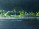Goshikinuma Walking Trail_4