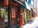 Ningyocho_4