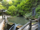 Mt. Iimori_3