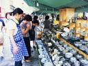 Ningyocho_3