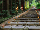 Zuihoden Mausoleum_4