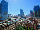 Tokyo Station_3