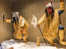 Namahage Museum_4