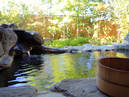 Naruko Onsen Hot Springs_2