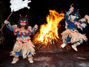 Namahage Sedo Festival_1