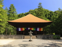 Shiramizu Amida-do_4