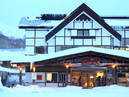 Sukayu Onsen_3