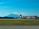 Aomori Airport_3