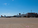 Aomori Airport_4