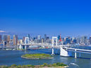 Odaiba_3
