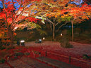 Matsushima Islands Area_3