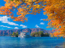 Lake Towada_3