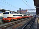 Aizu-Wakamatsu Station_4