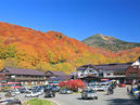 Sukayu Onsen_2
