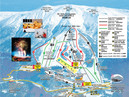 Tazawako Skiing Area_2