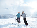 Tazawako Skiing Area_4