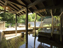 Nyuto-onsen-kyo Hot Springs Village_1