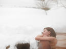 Nyuto-onsen-kyo Hot Springs Village_2