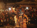 Namahage Sedo Festival_2