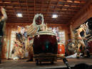 Namahage Sedo Festival_3