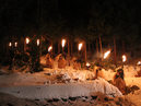 Namahage Sedo Festival_4