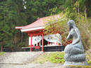 Lake Tazawa_2
