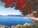 Lake Tazawa_3