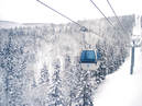 Mt. Moriyoshi_2