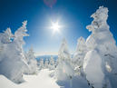 Mt. Moriyoshi_3