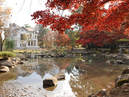 Former Ikeda Family Garden_1