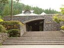 Namahage Museum_1