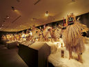 Namahage Museum_3