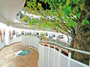 Yokote Masuda Manga Museum_1