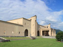 Yokote Masuda Manga Museum_4