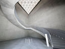 Akita Museum of Art_2
