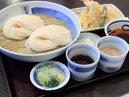 Sato Yosuke Inaniwa Udon Noodle-Making Workshop_1