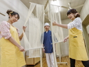 Sato Yosuke Inaniwa Udon Noodle-Making Workshop_2